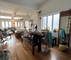 Tiong Bahru Estate (D3), Apartment #453034951